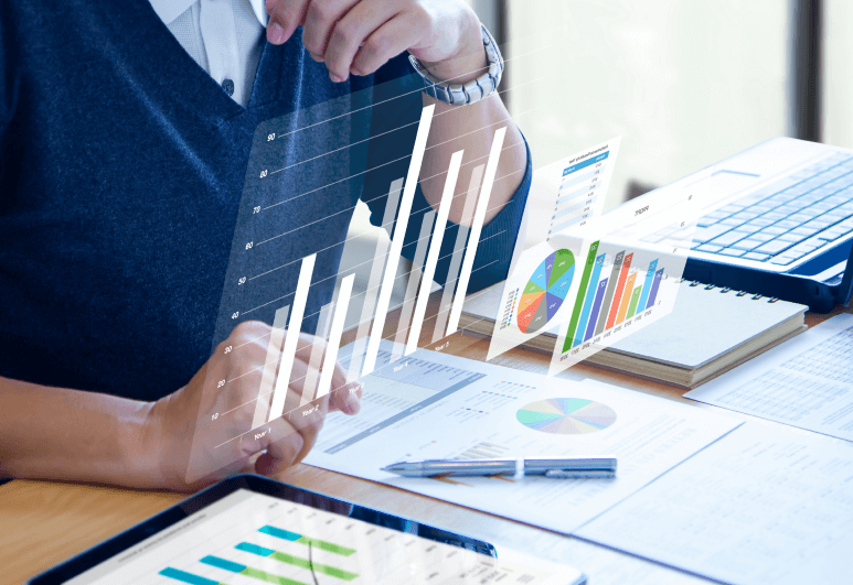 SEO Services Australia